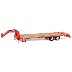 Greenlight gooseneck trailer for sale  Delivered anywhere in USA 