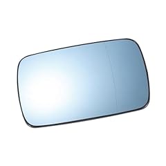 Vekauto car rearview for sale  Delivered anywhere in UK