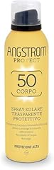 Angstrom protect spray usato  Spedito ovunque in Italia 