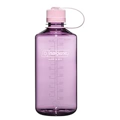 Nalgene sustain tritan d'occasion  Livré partout en France