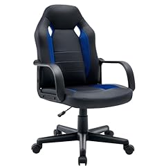 Ergonomic computer gaming for sale  Delivered anywhere in USA 