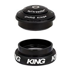 Chris king inset for sale  Delivered anywhere in USA 
