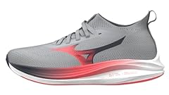 Mizuno men neo for sale  Delivered anywhere in UK
