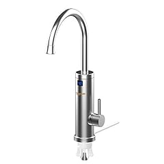 Electric water taps for sale  Delivered anywhere in UK