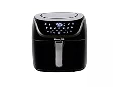 Power vortex pro for sale  Delivered anywhere in USA 