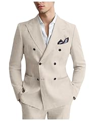 Men suits piece for sale  Delivered anywhere in USA 