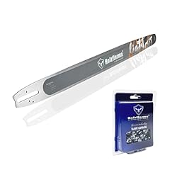 Holzfforma pro lightcut for sale  Delivered anywhere in USA 