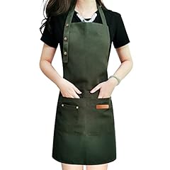 Loyglif apron men for sale  Delivered anywhere in USA 