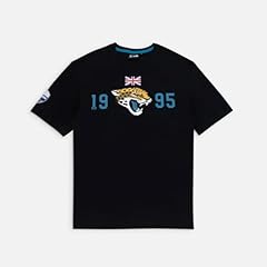 New era maglia usato  Spedito ovunque in Italia 