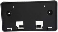 Garage pro front for sale  Delivered anywhere in USA 