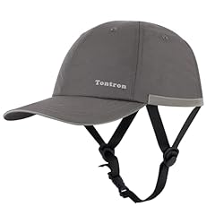 Tontron wasumer watersports for sale  Delivered anywhere in USA 