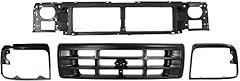 Garage pro header for sale  Delivered anywhere in USA 