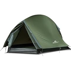 Forceatt tent person for sale  Delivered anywhere in UK