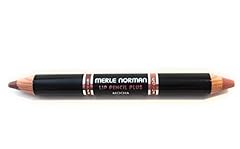 Merle norman lip for sale  Delivered anywhere in USA 