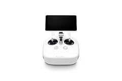 Dji phantom pro for sale  Delivered anywhere in USA 