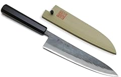 Yoshihiro kurouchi black for sale  Delivered anywhere in USA 