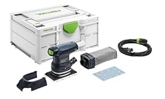 Festool 576054 finish for sale  Delivered anywhere in USA 