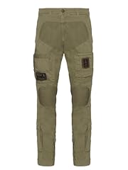 Aeronautica militare pantalon d'occasion  Livré partout en France