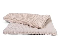 Trendpet harmony 4cm gebraucht kaufen  Wird an jeden Ort in Deutschland