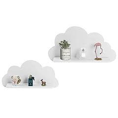 cloud shelves tiger for sale  Delivered anywhere in UK