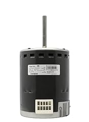 5sme39sxl013a genteq blower for sale  Delivered anywhere in USA 
