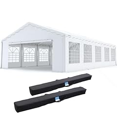 Quictent 20x30 heavy for sale  Delivered anywhere in USA 