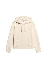 Sweatshirt superdry essential d'occasion  Livré partout en France