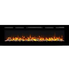 Puraflame alice inches for sale  Delivered anywhere in USA 