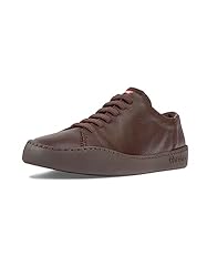 chaussures camper femme d'occasion  Livré partout en France