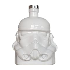 Original stormtrooper helmet for sale  Delivered anywhere in UK