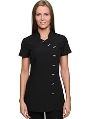 Mirabella health beauty for sale Mirabella health beauty for sale  Delivered anywhere in UK