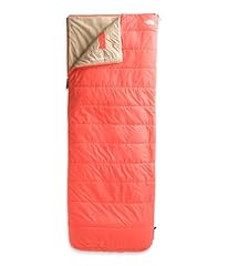 North face wawona for sale  Delivered anywhere in USA 