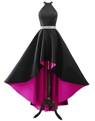Satin prom dresses for sale  Delivered anywhere in USA 