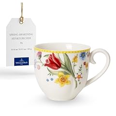 Villeroy boch spring gebraucht kaufen  Wird an jeden Ort in Deutschland