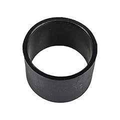 Genuine oem 0.89 for sale Genuine oem 0.89 for sale  Delivered anywhere in USA