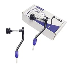 Eupheng 2pcs disc for sale  Delivered anywhere in USA 
