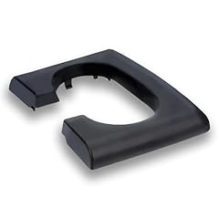 Gagsu center console for sale  Delivered anywhere in USA 