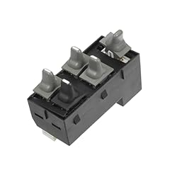 Absopro front left for sale  Delivered anywhere in USA 