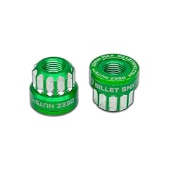 Billet bmx deez for sale  Delivered anywhere in USA 