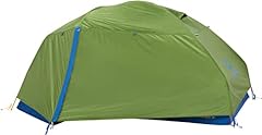 Marmot limelight tent for sale  Delivered anywhere in Ireland