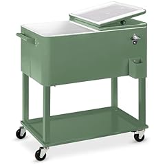 Best choice products for sale  Delivered anywhere in USA 