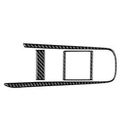 Lpwmcfkp gear navigation for sale  Delivered anywhere in USA 