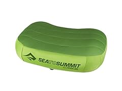Sea summit aeros for sale  Delivered anywhere in UK