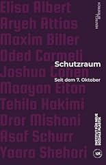 Schutzraum dem 7 gebraucht kaufen  Wird an jeden Ort in Deutschland