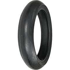Shinko 008 race for sale  Delivered anywhere in USA 