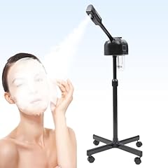 Vapozone portatile vapozone usato  Spedito ovunque in Italia 