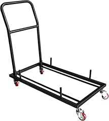 Furniture group 40.9 for sale  Delivered anywhere in USA 