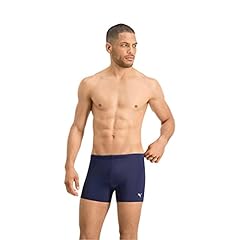 Puma mens trunk for sale  Delivered anywhere in UK