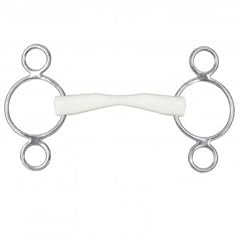 Happy mouth ring gebraucht kaufen  Wird an jeden Ort in Deutschland
