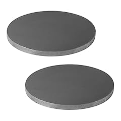 Steel plate disc for sale  Delivered anywhere in USA 